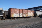 CNA 404907
